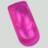Farba WICKED Detail Colors W064 Magenta 60 ml
