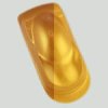 Farba WICKED Detail Colors W065 Yellow Ochre 60 ml