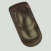 Farba WICKED Detail Colors W068 Raw Umber 60 ml