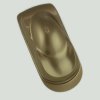 Farba WICKED Detail Colors W068 Raw Umber 60 ml