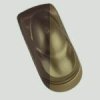 Farba WICKED Detail Colors W068 Raw Umber 60 ml