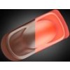 Farba WICKED Detail Colors W074 Burnt Sienna 60 ml