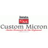 Iwata Custom Micron CM-C