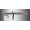Evolution Silverline M