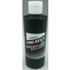 Createx Opaque black 120ml