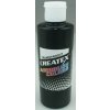 Createx Transparent Black 120ml