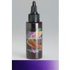 Createx Illustration Violet 60 ml