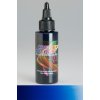 Createx Illustration Cerulean Blue 60 ml