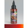 Createx Illustration Burnt Sienna 60 ml