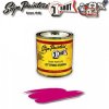 165 1Shot Pinstriping Color 165118 165118 1 Shot
