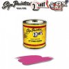 163 1Shot Pinstriping Color 163118 163118 1 Shot
