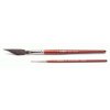 set štetcov 526 FE