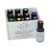 Set 12 barev Americolor (12x19ml)