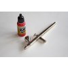 Airbrush pištoľ Createx CX1 - 0,2mm