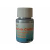 Airbrush farba na oblečenie Fengda silver 40 ml