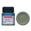Barva LifeColor UA071 mimetic grey rim 02