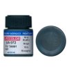 Barva LifeColor UA072 mimetic grey rim 74