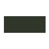 Farba LifeColor UA111 mimetic dark olive 2