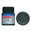 Farba LifeColor UA111 mimetic dark olive 2