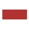 Farba LifeColor UA702 Rust base color