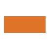 Farba LifeColor UA703 Rust light shadow 1