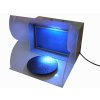 Prenosný striekací box s odsávaním Fengda BD-512A