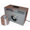 Prenosný striekací box s odsávaním Fengda BD-512A