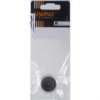 Tryska 0,5mm pre Sparmax gp-825