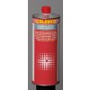 Colomix riedidlo univerzálne do 2K materiálov 100ML