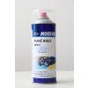 MOBIHEL plnič v spreji cierny 400ml