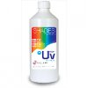 UV Absorber 50ml