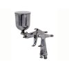 Striekacia pištoľ Spray Gun Fengda F-3 s tryskou 0,5 mm