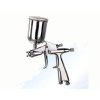 Striekacia pištoľ Spray Gun Fengda F-3 s tryskou 0,5 mm