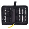 iwata airbrush zipper case 3.gif