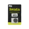 Tryska Iwata 0,3