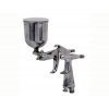 Striekacia pištoľ Spray Gun Fengda F-3 s tryskou 0,8 mm