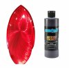 Candy2o 4650 Blood Red 60ml