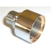 fen komp ND29