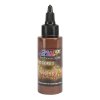 Createx Life line Deep Espresso 30ml