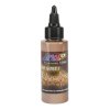 Createx Life line espresso 30ml