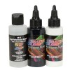 Set Createx illustratin 3x60ml