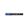 135938 15 pc 1m akrylovy popisovac posca blue
