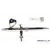 Harder Ultra 2024 AirbrushShop.sk
