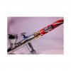 harder infinity giraldez airbrushshop.sk