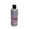 AlphaFlex Water based Reducer airbrushshop.sk