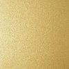 alphaflex metalic gold2