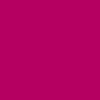 Alphaflex electroshock magenta2