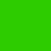 Alphaflex electroshock green2