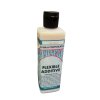 alphaflex flexibile aditiv