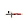 infinity 2024 airbrushpistolen